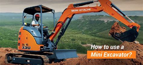 road building with mini excavator|How to Build a Road with Mini Excavators .